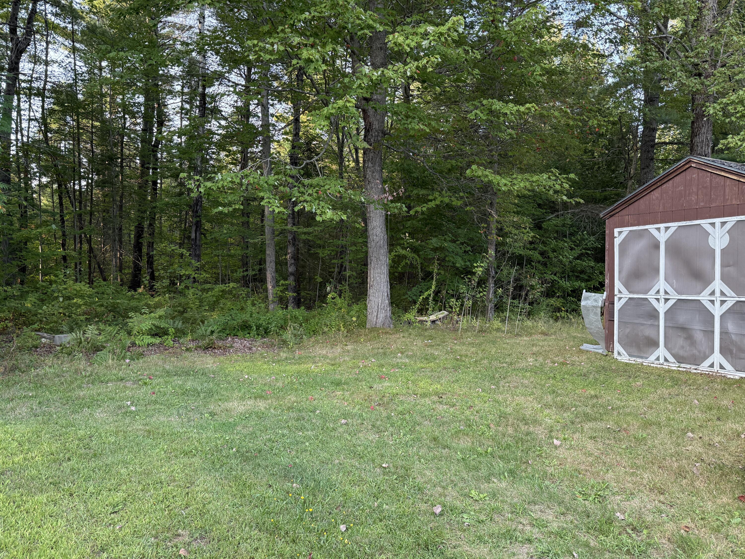 79 Cedar Street Millinocket, ME 04462 - Photo 34 of 39