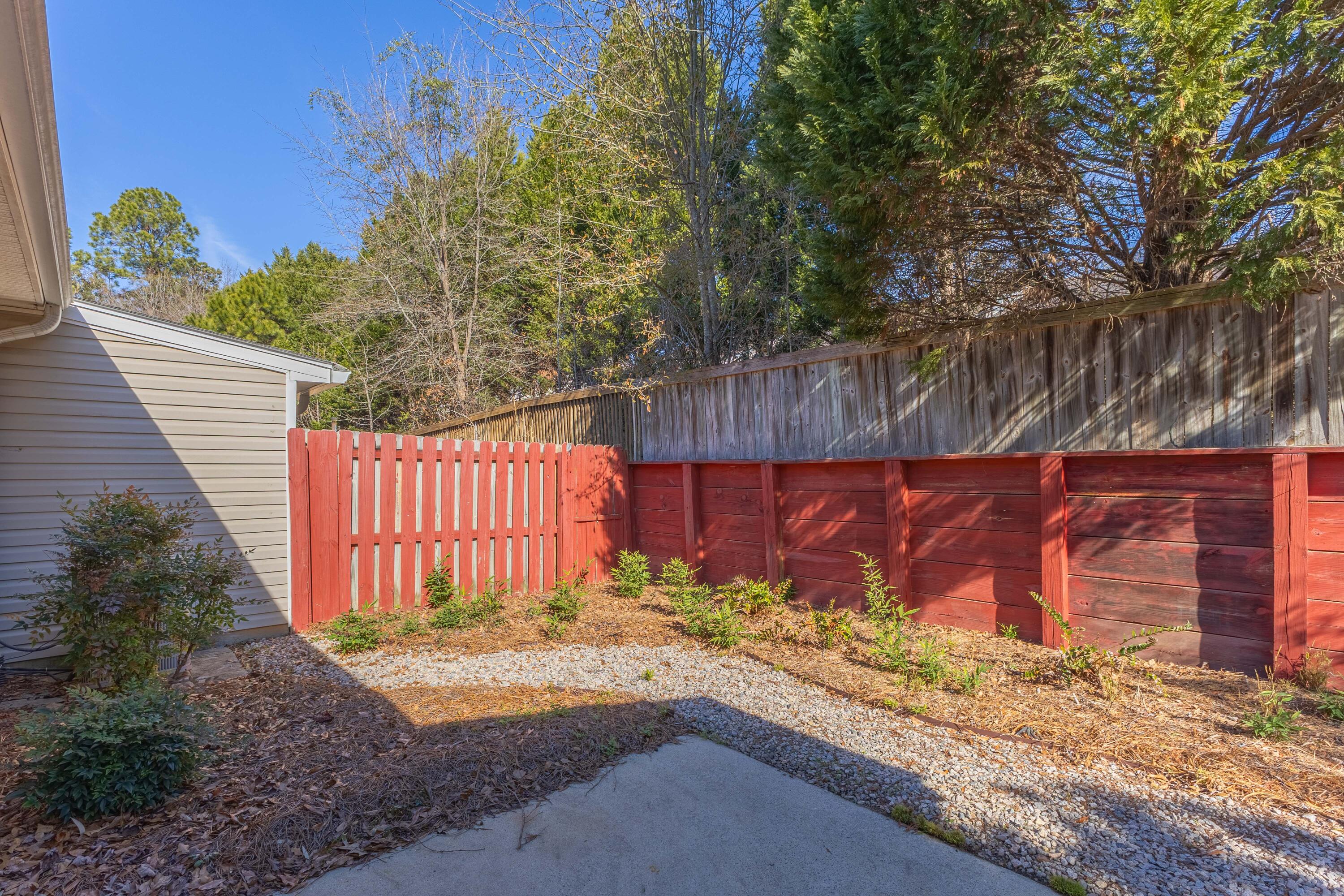 3100 Lucas Lane Southwest Aiken, SC 29803 - Photo 13 of 14