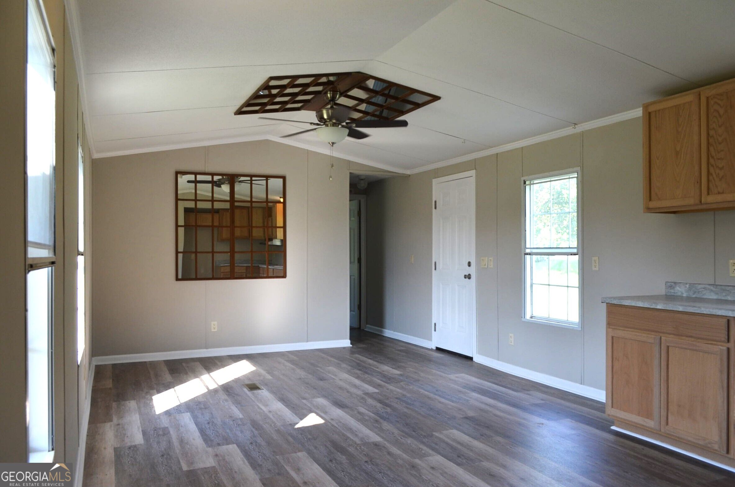 1805 Jordan Road Byron, GA 31008 - Photo 2 of 11 Gallery Image 2