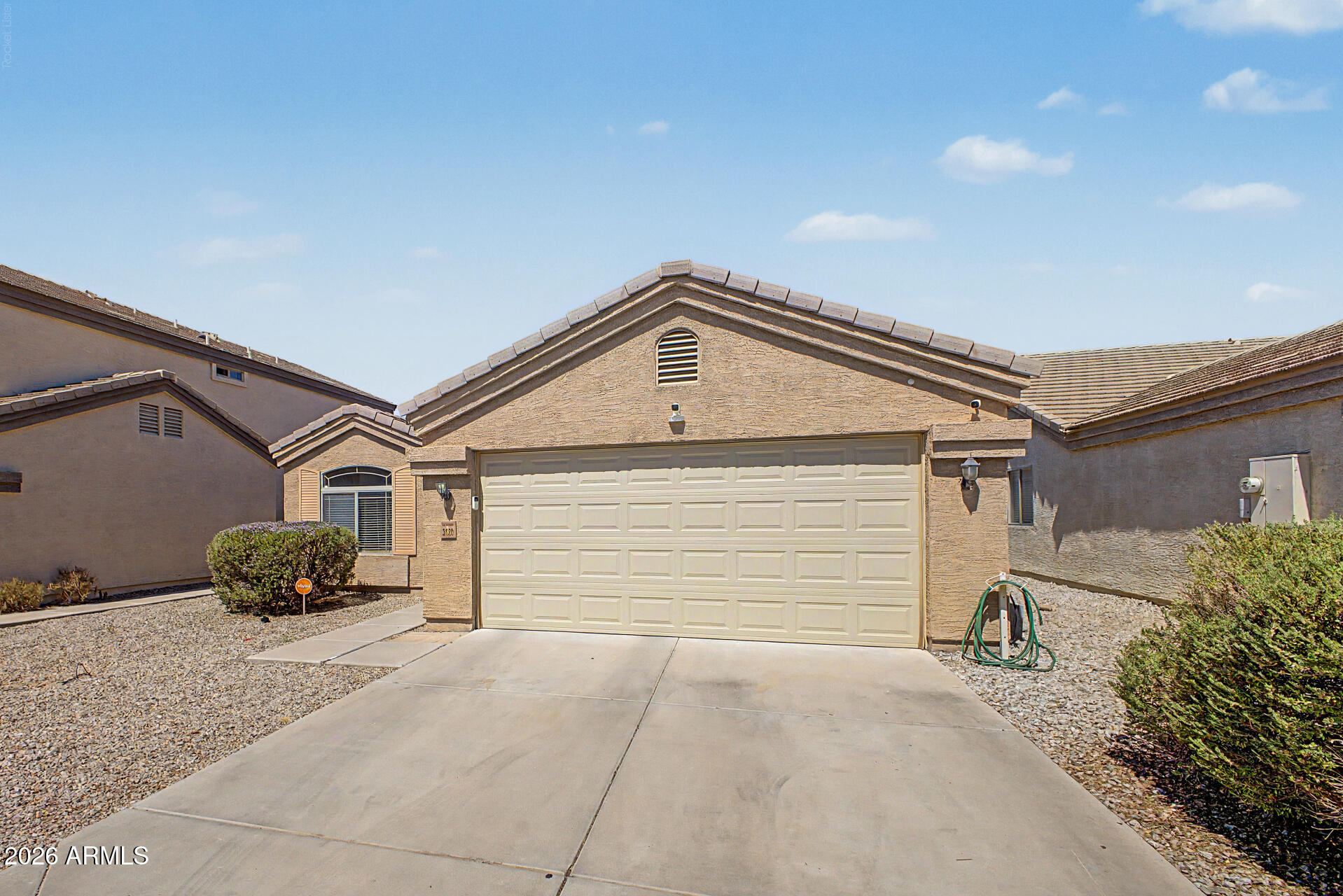 3120 West Pecan Road Phoenix, AZ 85041 - Photo 3 of 35 03 - Pecan