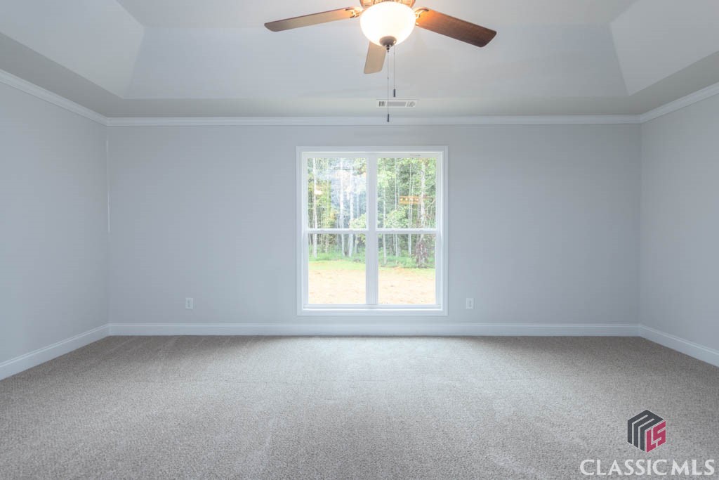431 Liberty Hill Road, Unit 21 Hartwell, GA 30643 - Photo 17 of 26 Gallery Image 17