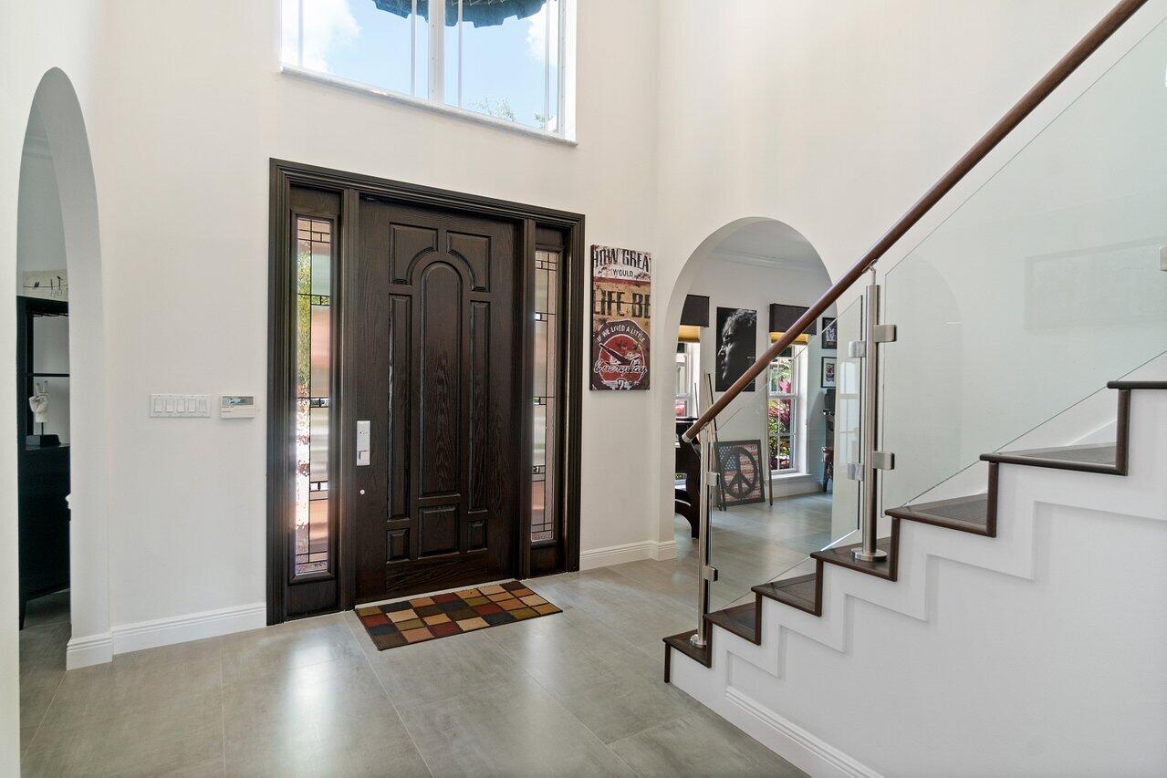 2648 Northwest 28th Terrace Boca Raton, FL 33434 - Photo 6 of 49 006-2648Northwest28thTerrace-BocaRaton-F