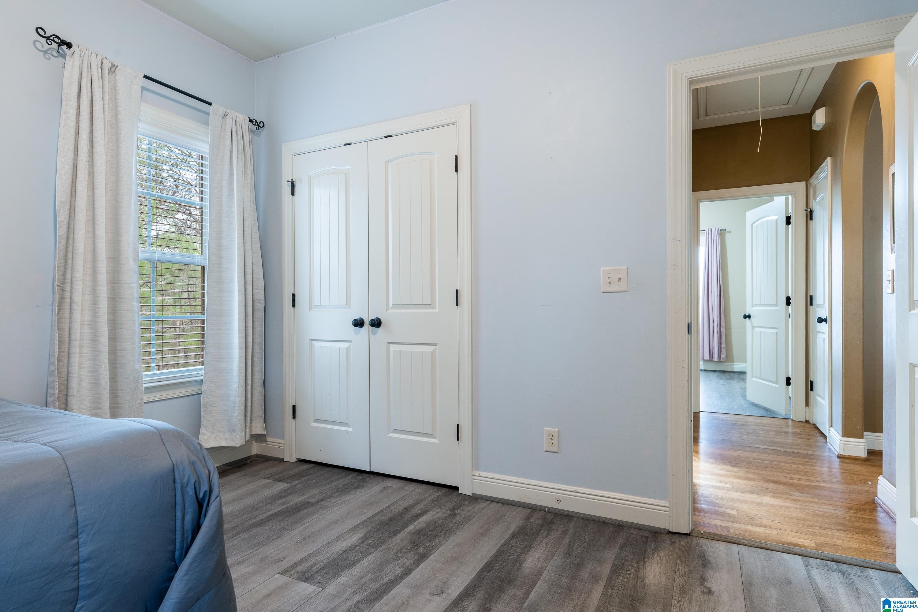 321 Deer Ridge Lane Chelsea, AL 35043 - Photo 23 of 36