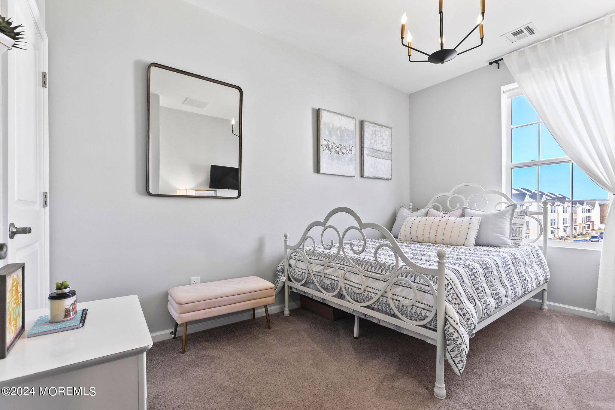 206 Discovery Road Brick, NJ 08723 - Photo 31 of 40 Guest Room