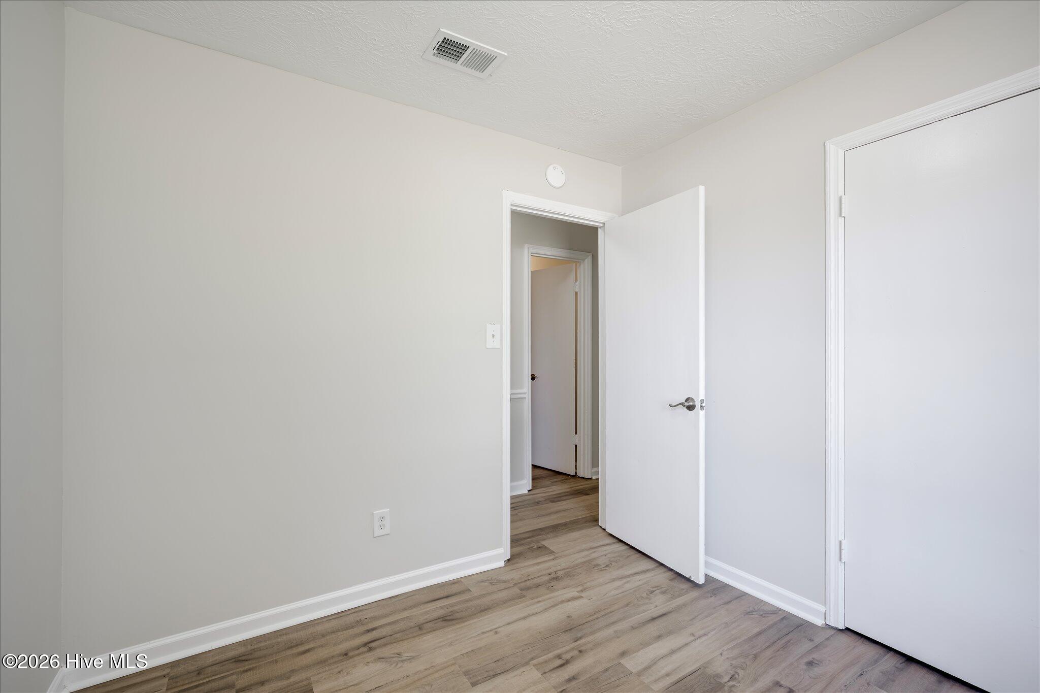 3619 Abbey Road Augusta, GA 30906 - Photo 22 of 32 21-021-