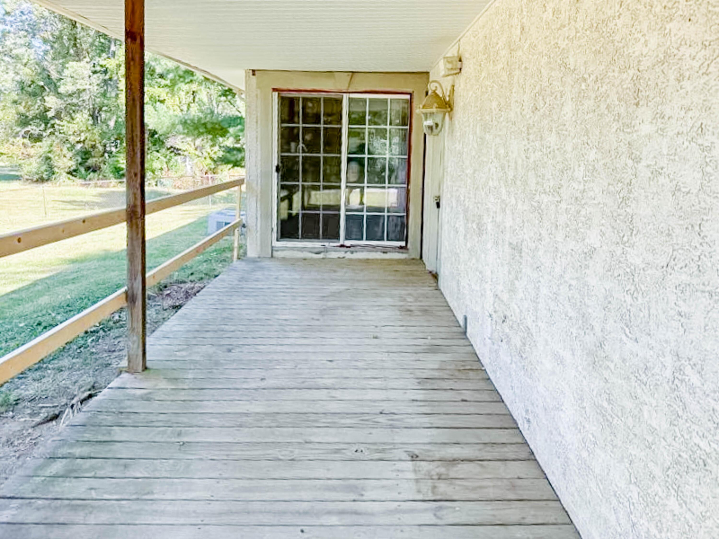 13305 Pickerington Road Northwest Pickerington, OH 43147 - Photo 34 of 38 33