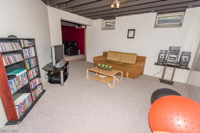 5828 Liberty Road Solon, OH 44139 - Photo 19 of 22