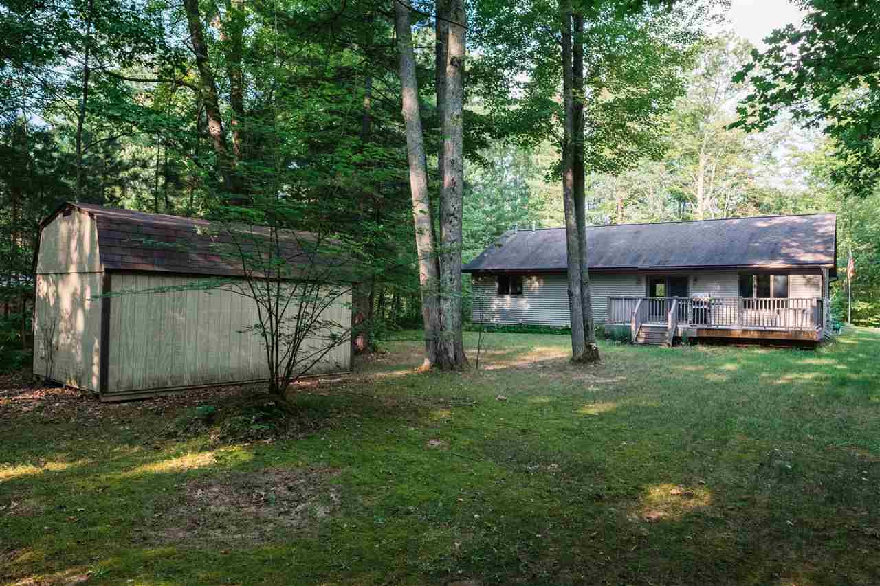 923 South South Long Lake Road Interlochen, MI 49643 - Photo 17 of 23 1851298-16.JPG