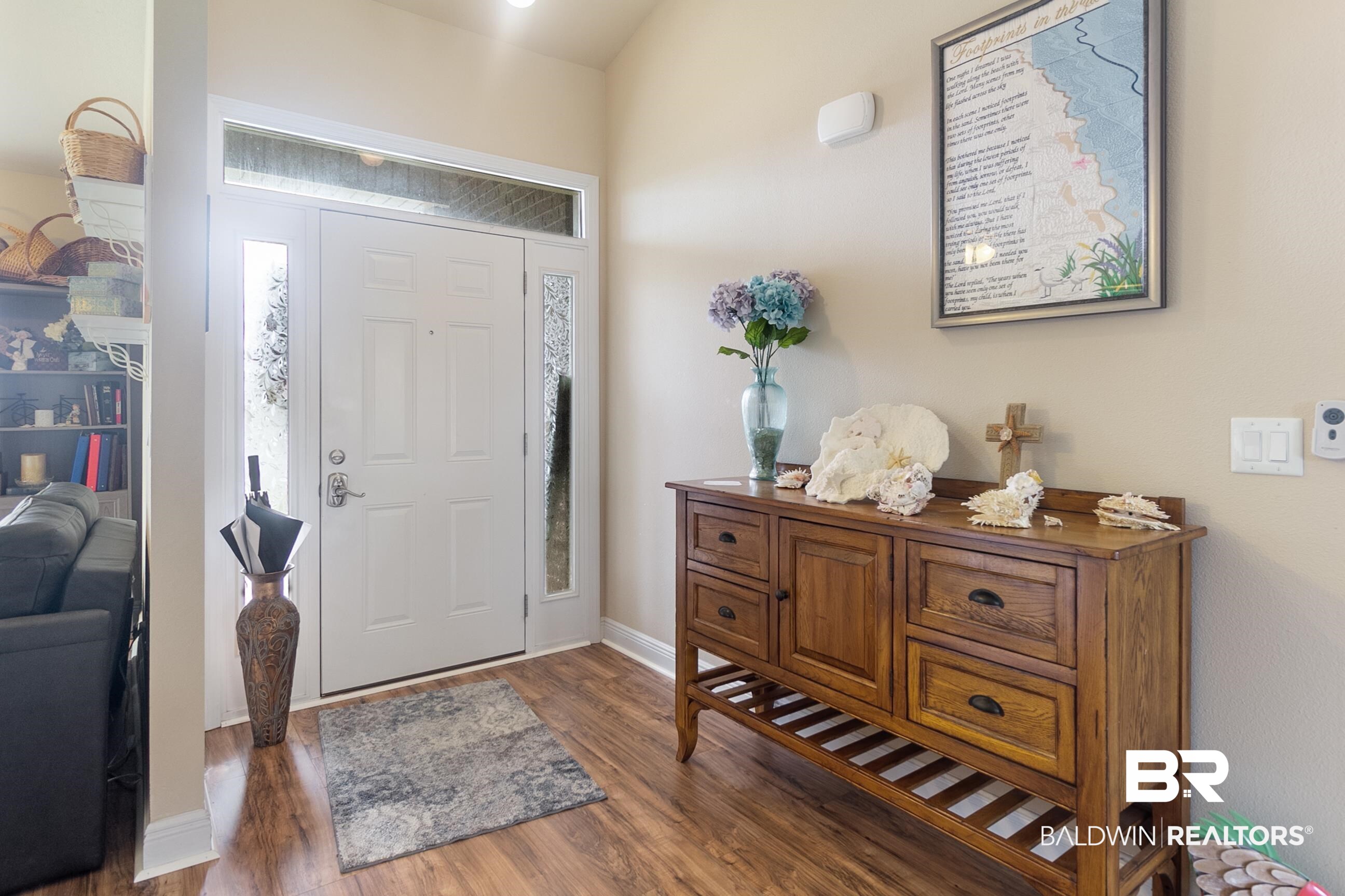547 Vestige Mews Foley, AL 36535 - Photo 3 of 19