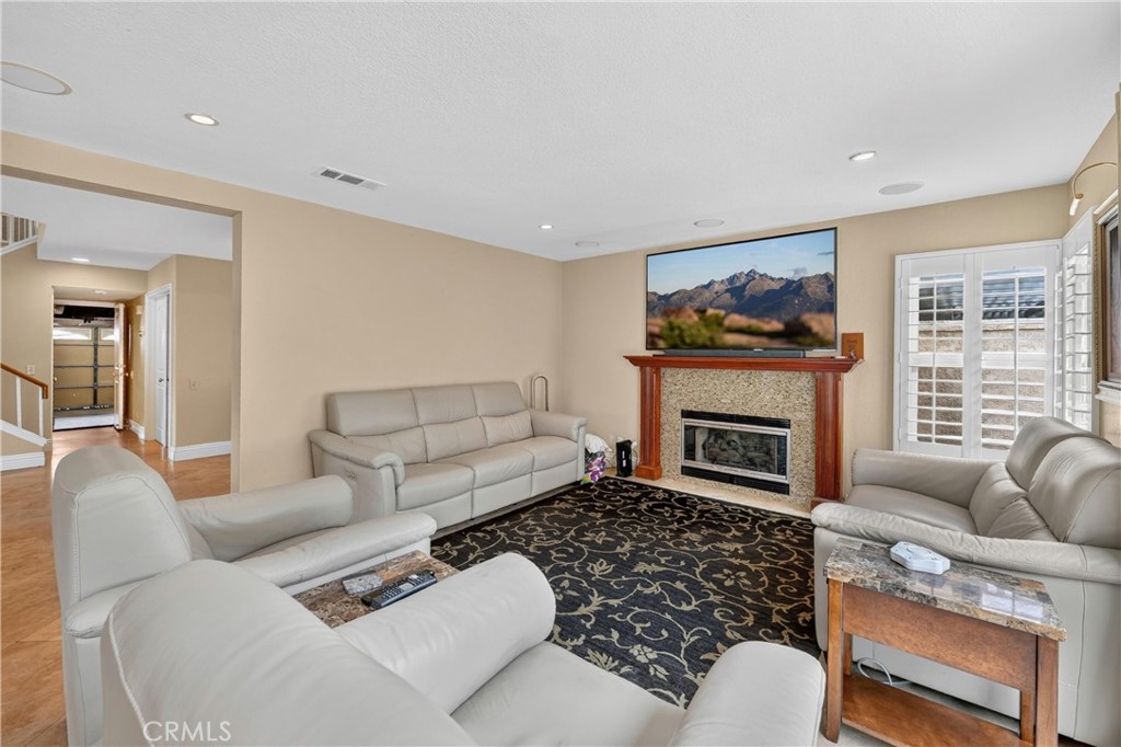 28811 Vista Aliso Road Lake Forest, CA 92679 - Photo 15 of 64