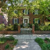 $3,800,000 | 2402 Wyoming Avenue Northwest, Washington, DC 20008
