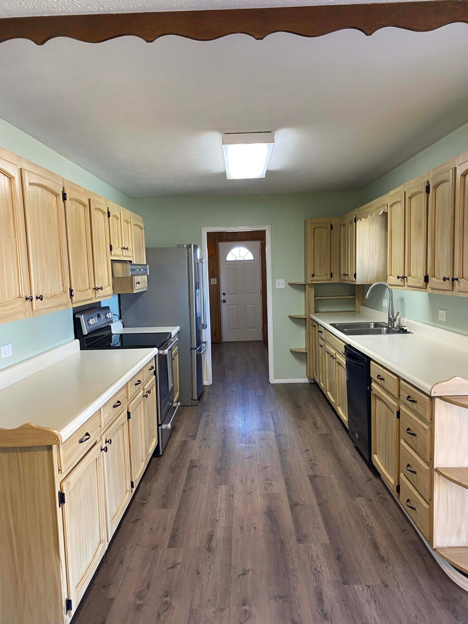 14611 Falvey Road Merrill, OR 97633 - Photo 5 of 48 05