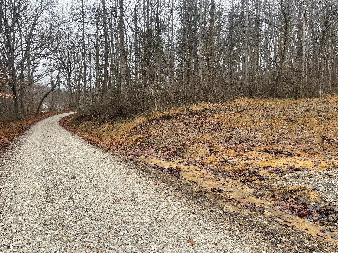 0 Bowling Road Greenup, KY 41144 - Photo 2 of 6 Gallery Image 2