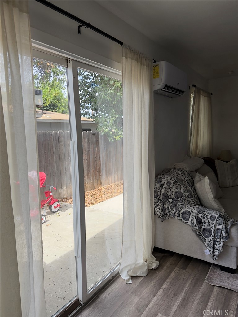 2123 Down Street Riverside, CA 92507 - Photo 6 of 15 Gallery Image 6