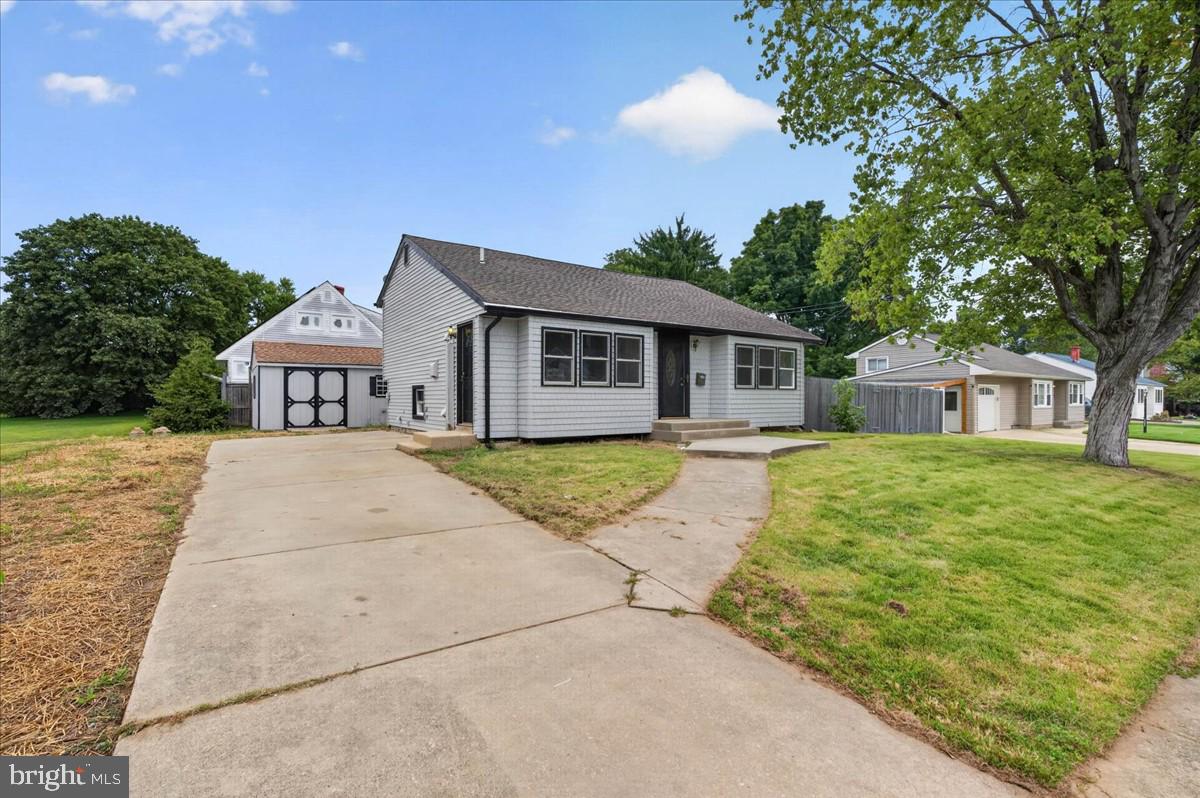 601 Banyan Road Newark, DE 19713 - Photo 4 of 38 Gallery Image 4
