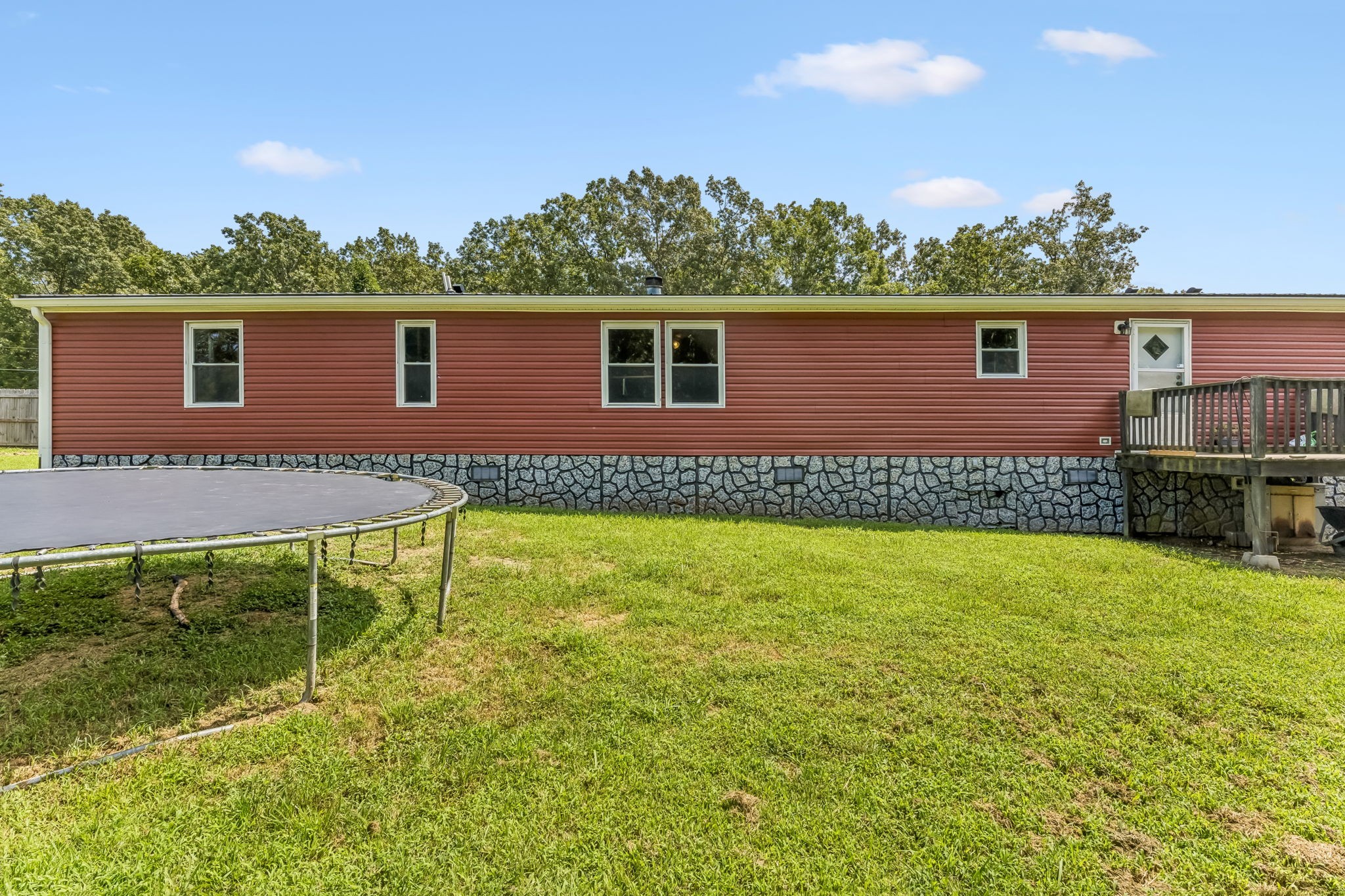 216 Shubert Road Hohenwald, TN 38462 - Photo 56 of 63 Gallery Image 56
