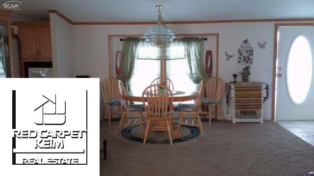 17132 Lincoln Road New Lothrop, MI 48460 - Photo 13 of 26 20456588-12.JPG