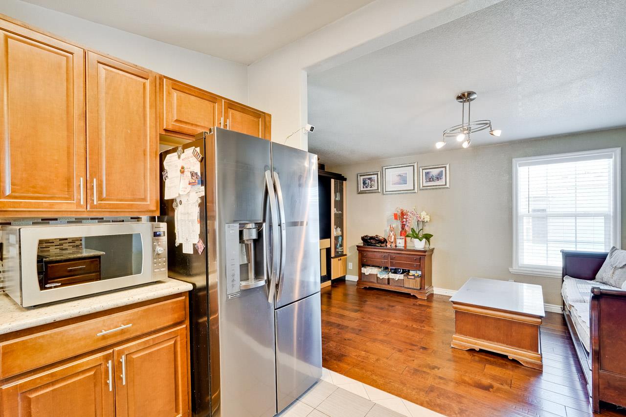 2600 Senter Road, Unit 76 San Jose, CA 95111 - Photo 12 of 30