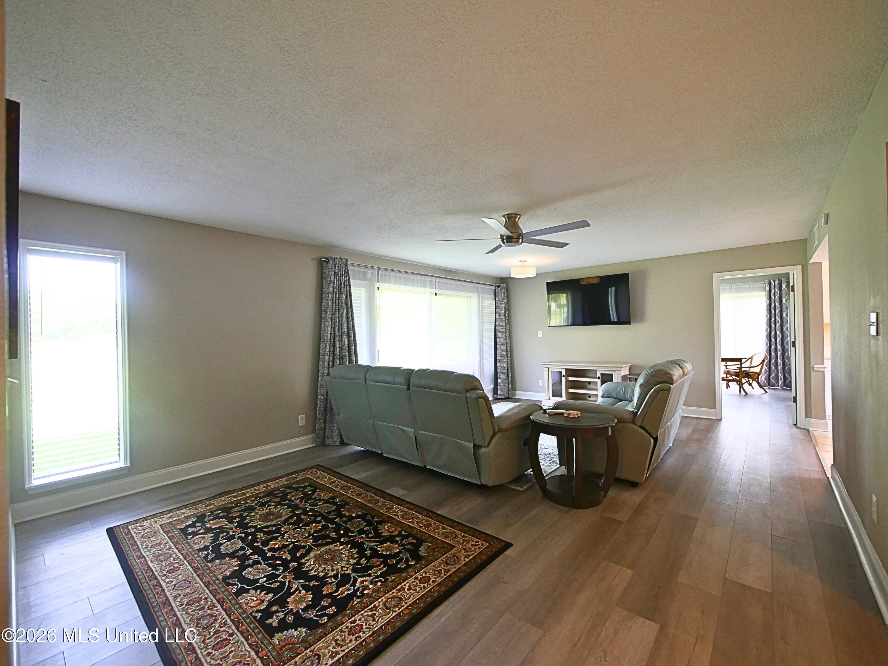 159 Lanai Diamondhead, MS 39525 - Photo 7 of 35 P1120892 - Edited