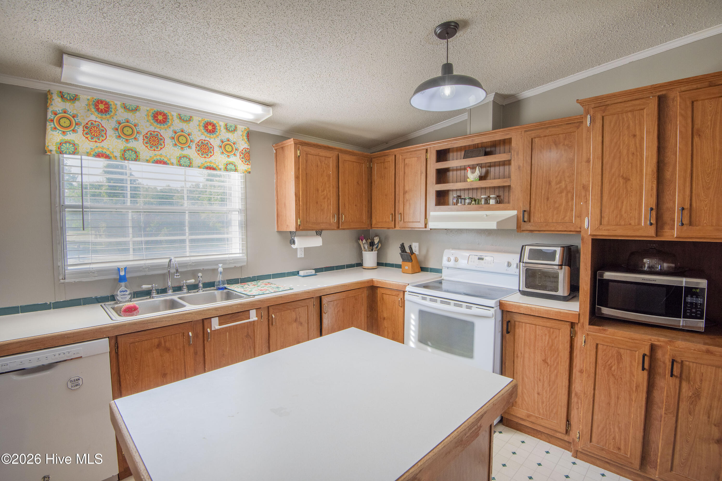 3870 Kings Crossroads Road Greenville, NC 27834 - Photo 21 of 38
