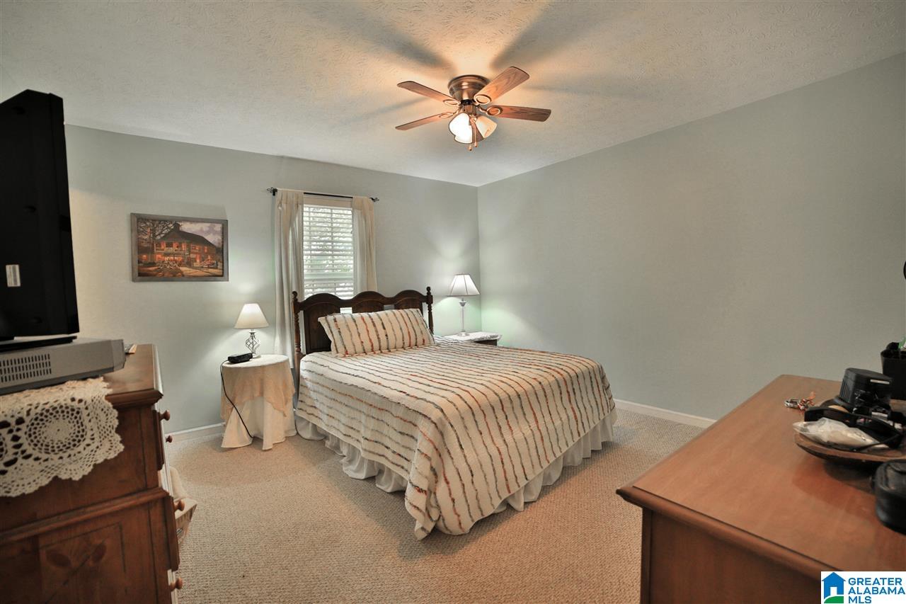100 Fox Run Lineville, AL 36266 - Photo 11 of 30