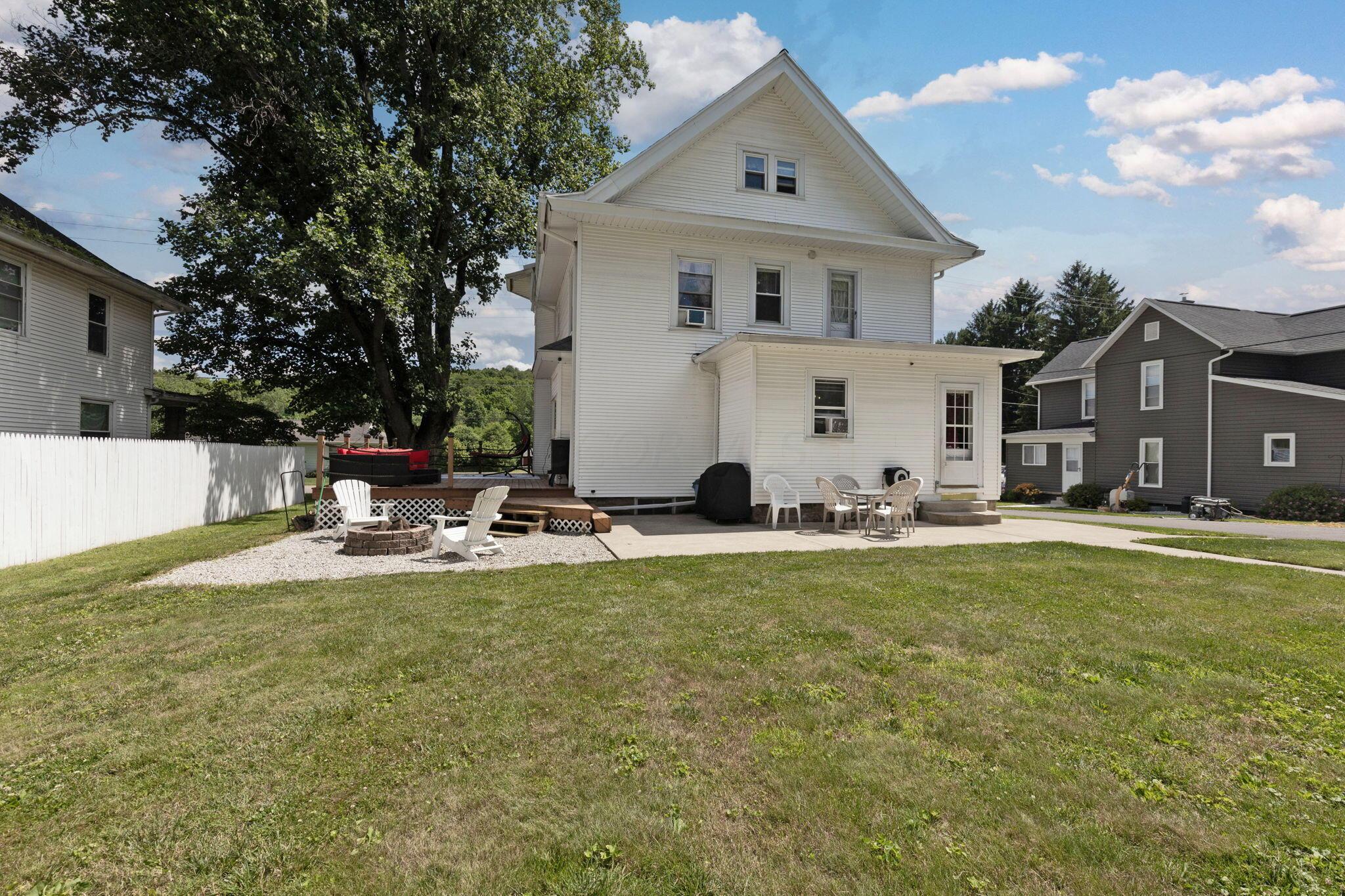 92 West Elm Street Butler, OH 44822 - Photo 43 of 53 47