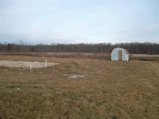 4224 Neuman Road St. Clair, MI 48079 - Photo 11 of 12 31135576-10.JPG