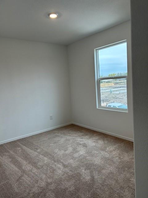 35 Trinity Circle Lockhart, TX 78644 - Photo 17 of 19 Gallery Image 17