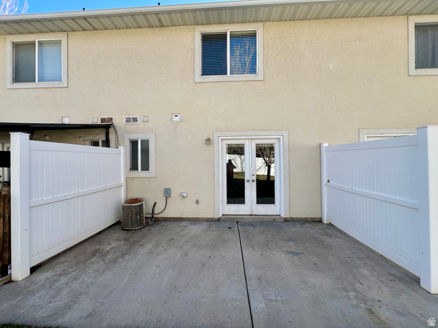 420 West 2000 South, Unit 11 Perry, UT 84302 - Photo 11 of 14