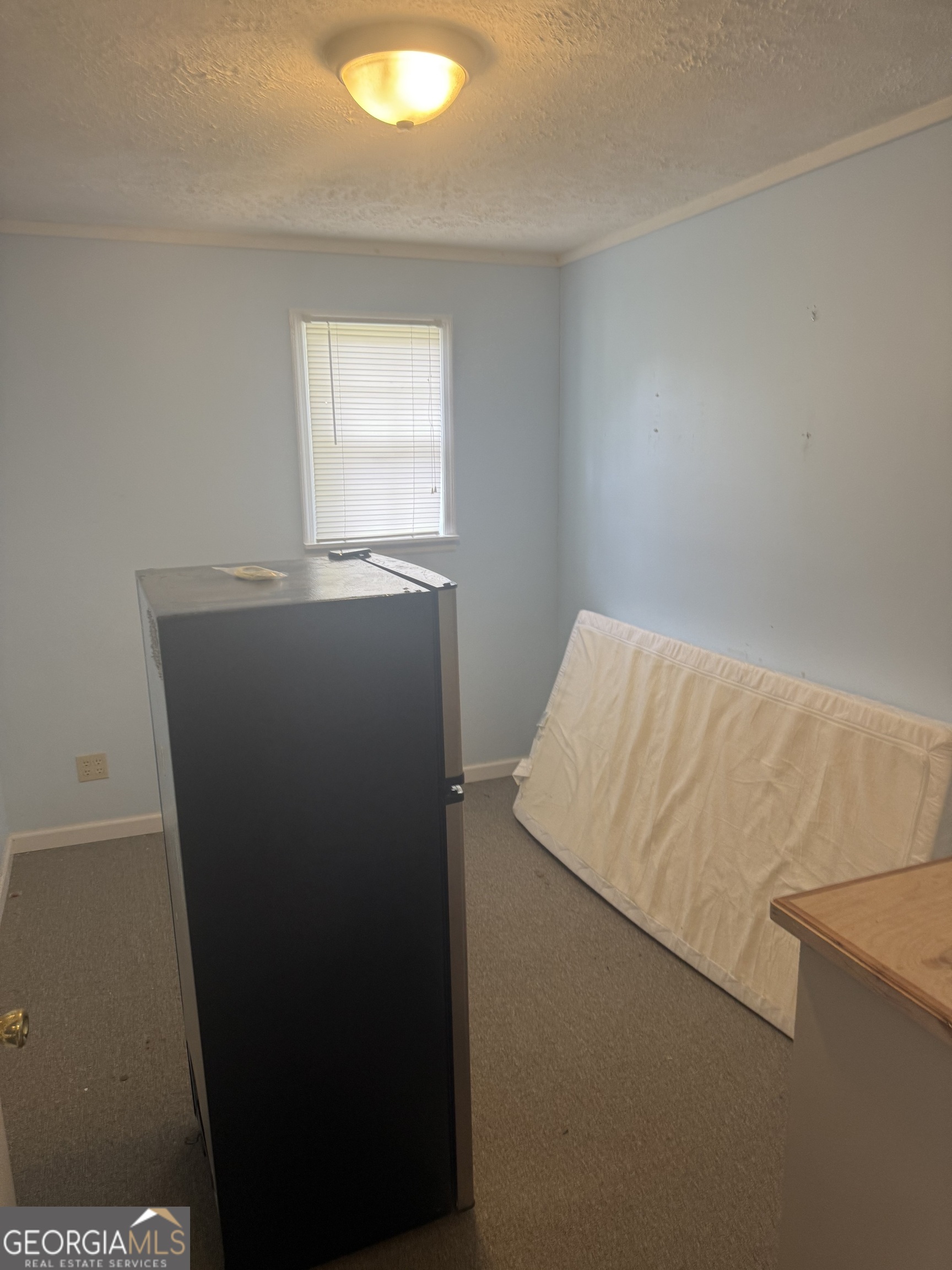 38 Campbell Street Cleveland, GA 30528 - Photo 9 of 12