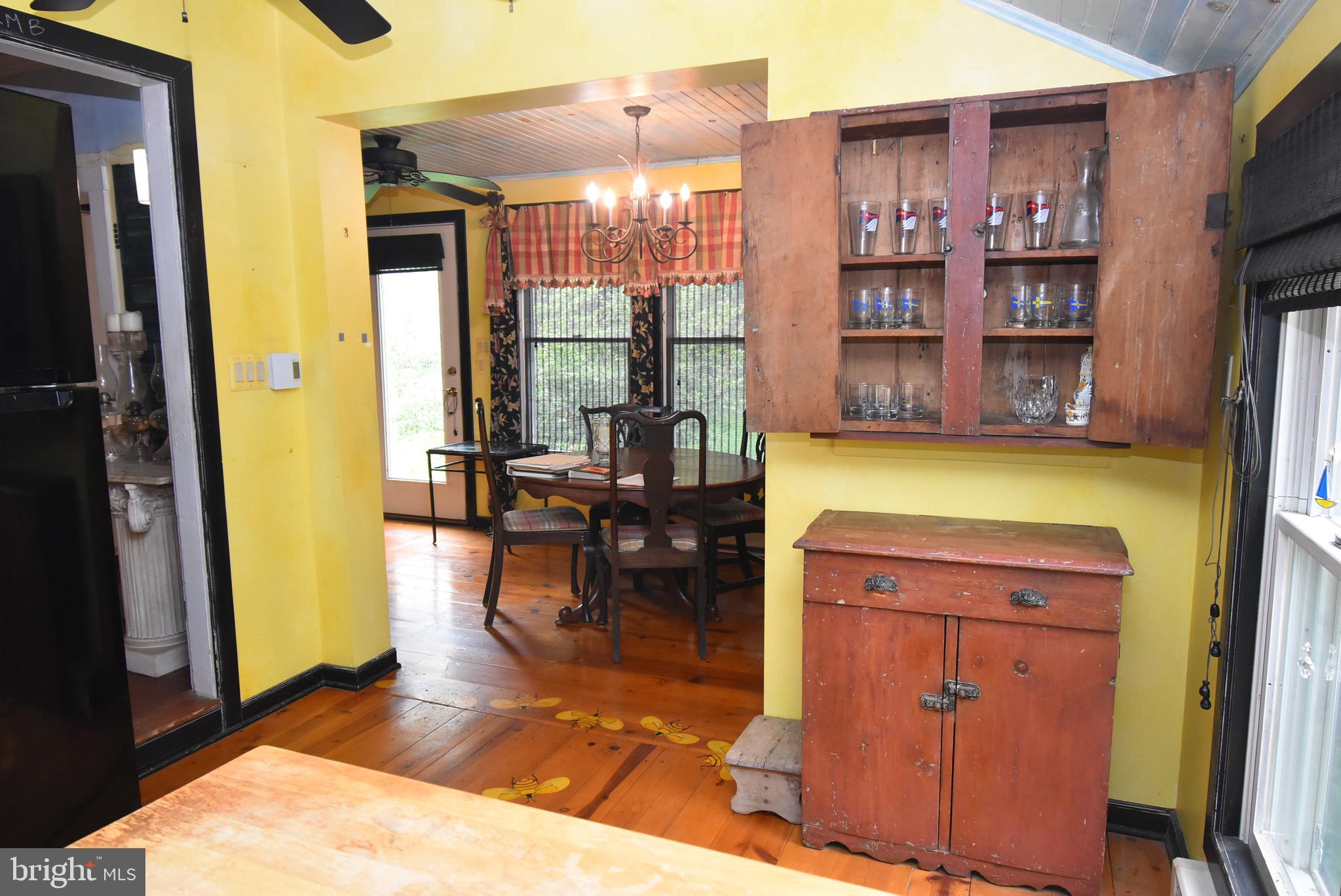 115 Watson Road Centreville, MD 21617 - Photo 22 of 55 Gallery Image 22