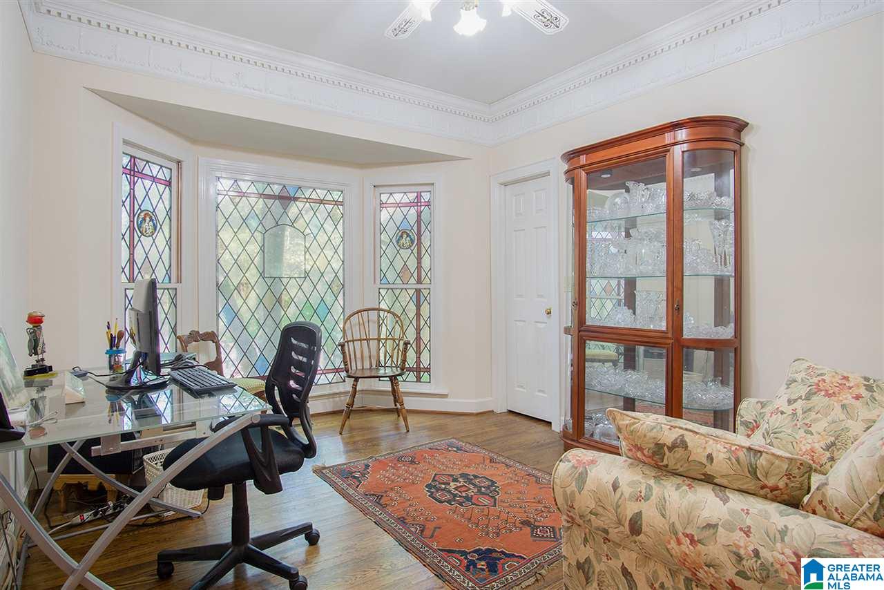 460 Green Glade Road Birmingham, AL 35244 - Photo 28 of 50