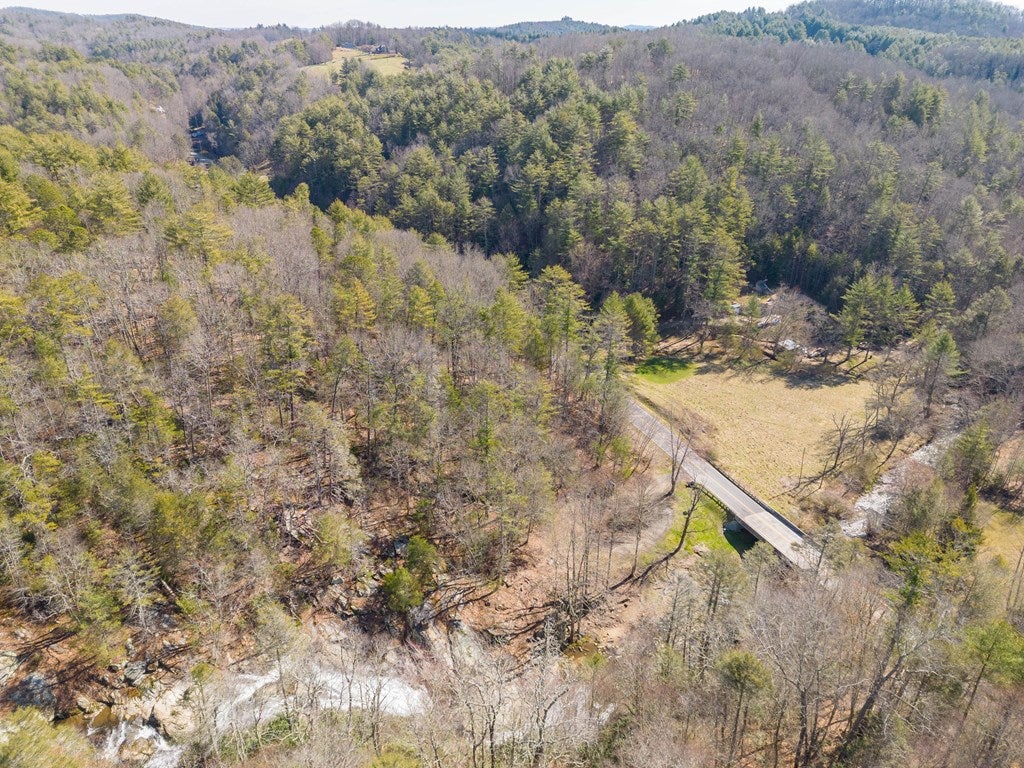 12-acres Powerhouse Road, Unit 14D Independence, VA 24348 - Photo 27 of 44 Gallery Image 27