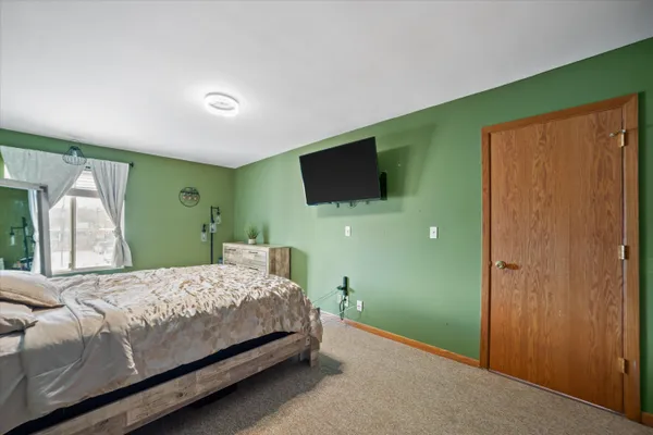 $175,000 | 6378 South 20th Street, Milwaukee, WI 53221