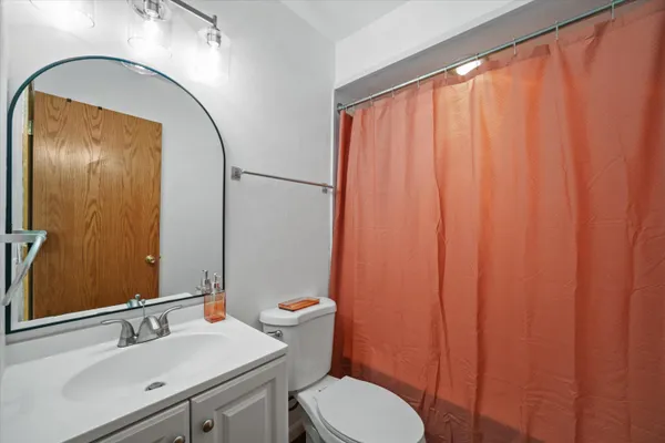 $175,000 | 6378 South 20th Street, Milwaukee, WI 53221