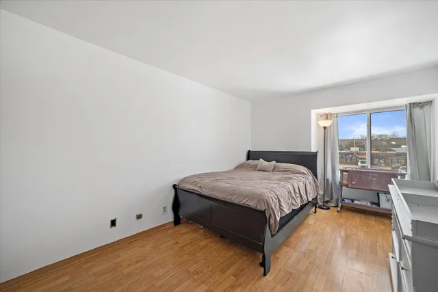 $175,000 | 6378 South 20th Street, Milwaukee, WI 53221