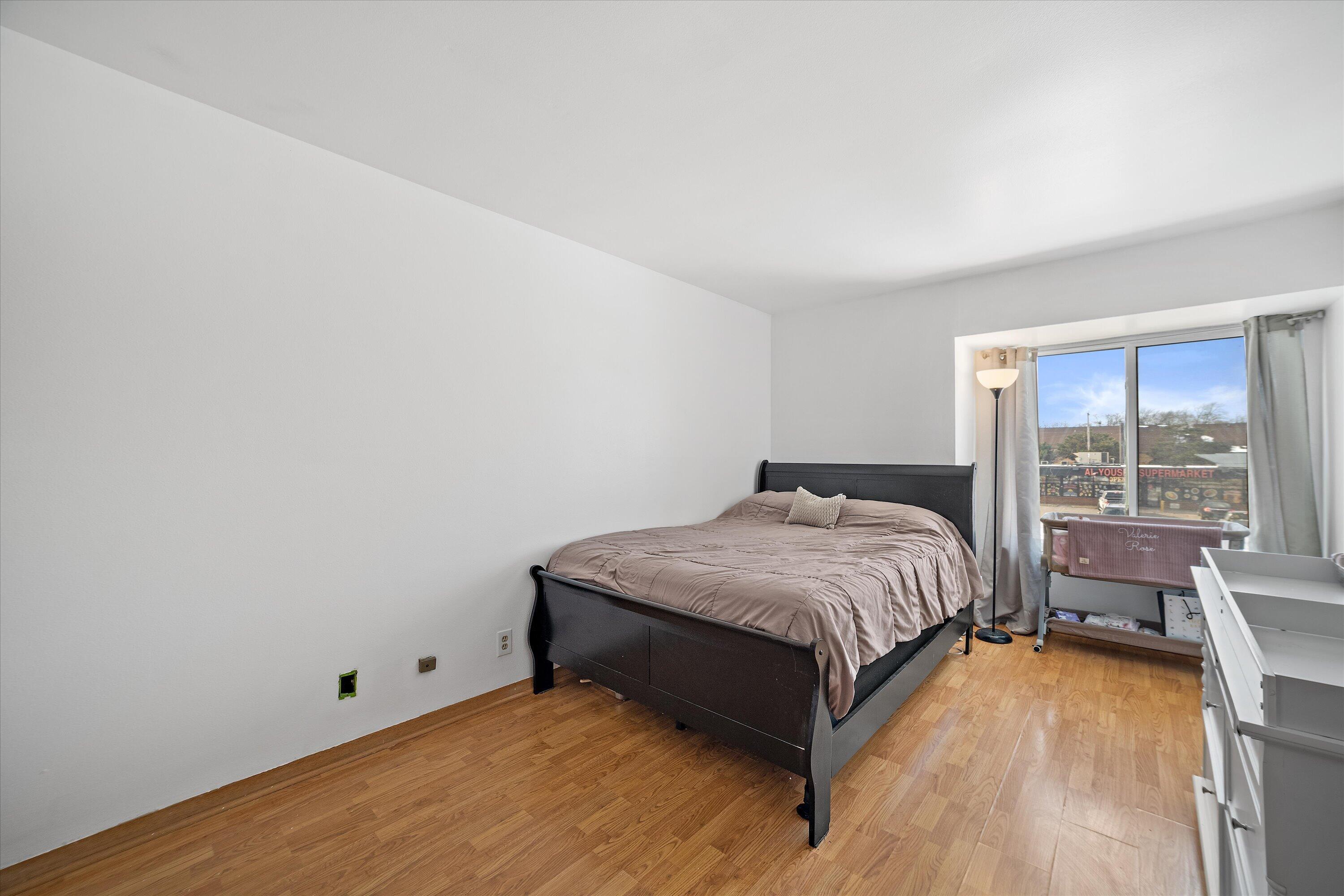 6378 South 20th Street Milwaukee, WI 53221 - Photo 12 of 17 23-P1294308