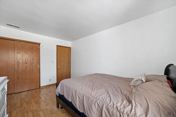 $175,000 | 6378 South 20th Street, Milwaukee, WI 53221