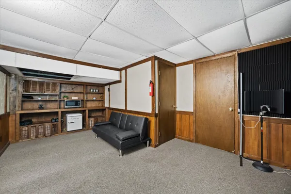 $175,000 | 6378 South 20th Street, Milwaukee, WI 53221