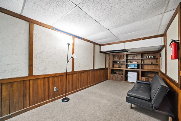 $175,000 | 6378 South 20th Street, Milwaukee, WI 53221