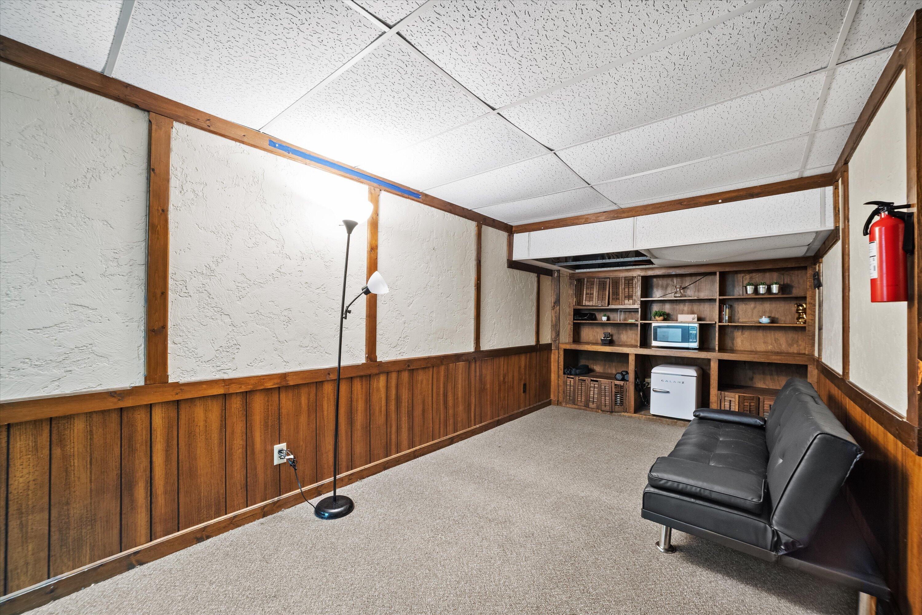 6378 South 20th Street Milwaukee, WI 53221 - Photo 15 of 17 26-P1294329