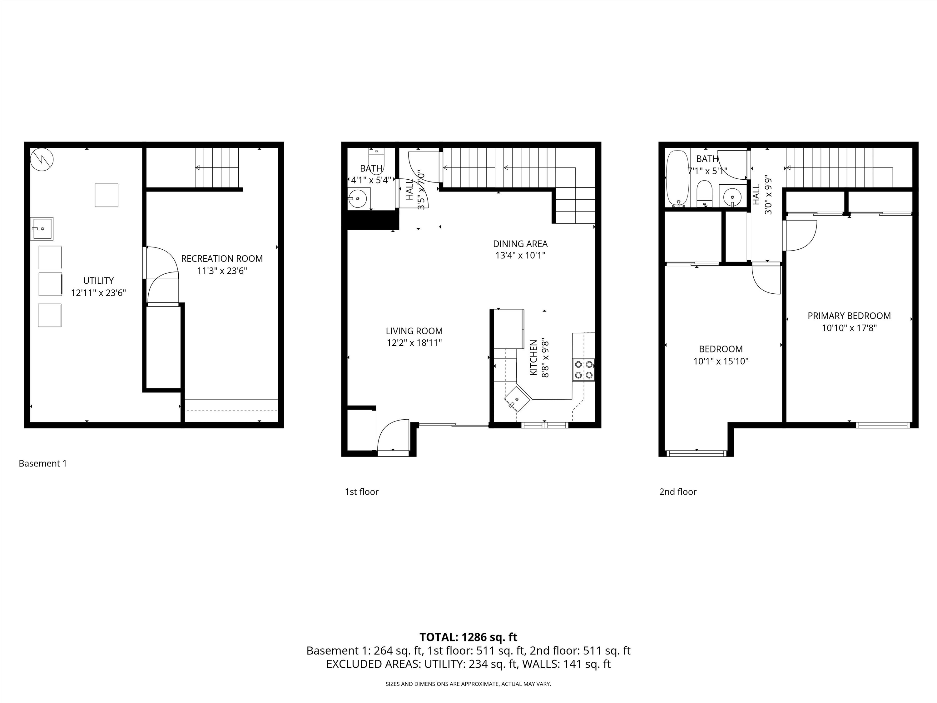 6378 South 20th Street Milwaukee, WI 53221 - Photo 17 of 17