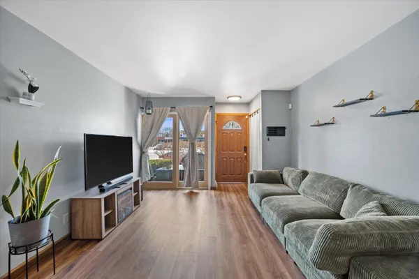 $175,000 | 6378 South 20th Street, Milwaukee, WI 53221