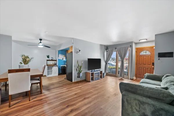 $175,000 | 6378 South 20th Street, Milwaukee, WI 53221