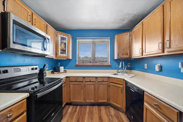 $175,000 | 6378 South 20th Street, Milwaukee, WI 53221