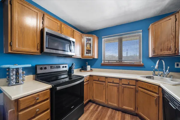 $175,000 | 6378 South 20th Street, Milwaukee, WI 53221