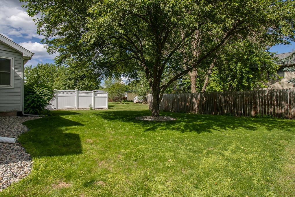 109 Creative Court Mankato, MN 56001 - Photo 46 of 46
