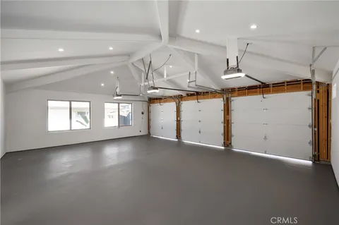 $2,888,000 | 30105 Ave Esplendida, Rancho Palos Verdes, CA 90275