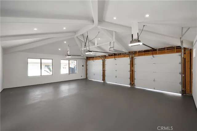 $2,888,000 | 30105 Ave Esplendida, Rancho Palos Verdes, CA 90275