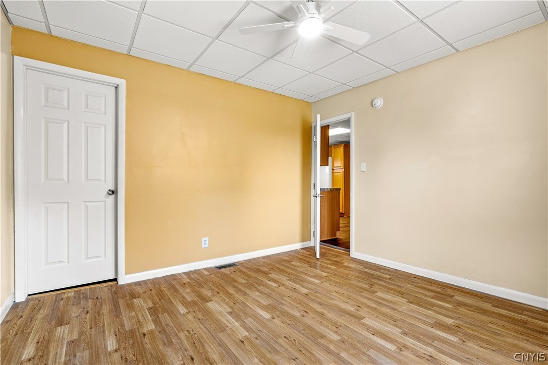 121 1st Street Rome, NY 13440 - Photo 13 of 34 Gallery Image 13
